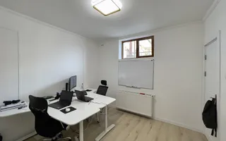 Apartament cu 3 camere Ultracentral - Poză 14