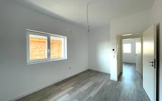 Duplex super pozitie - 112mp - 177.800 - Mosnita - Poză 14