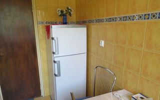 Apartament 2 Camere Gorjului | Metrou la Scară | Etaj 3 - Poză 5