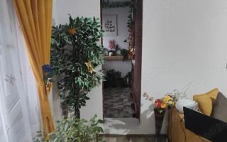 Apartament 2 camere Girocului -Plavat - Poză 4