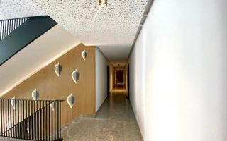 Apartament cu 3 camere Tunari-Otopeni - Poză 13