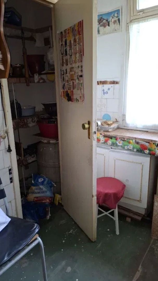 Apartament 2 camere necesita renovare Valea Argesului, Drumul Taberei - Poză 4