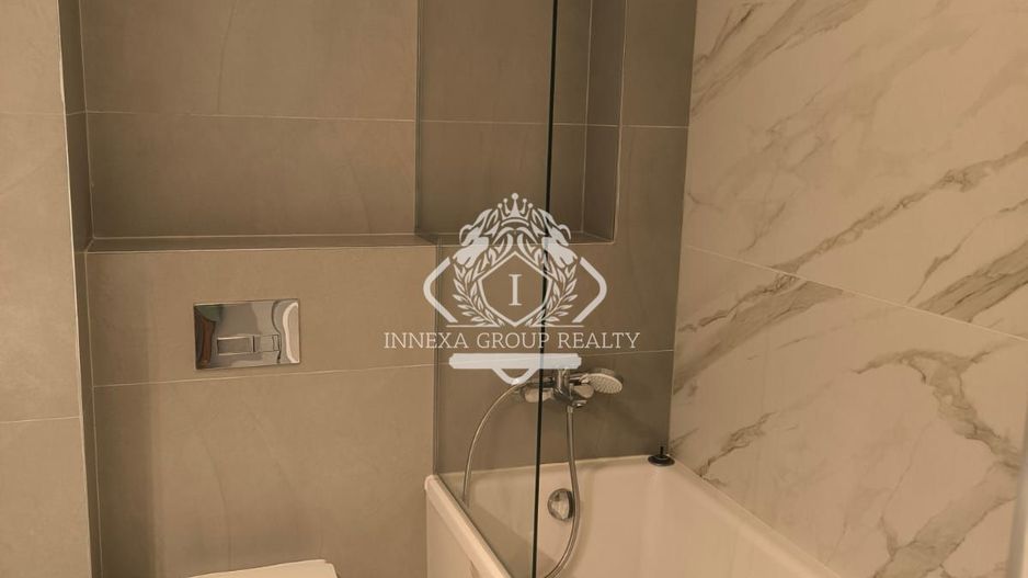 Apartament 2 camere I 62mp I bloc 2023 I Petrom City-Damaroaia-Bucurestii Noi - Poză 8