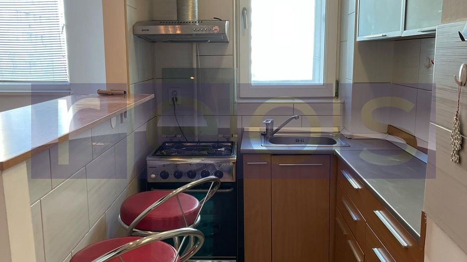 INCHIRIERE -GARSONIERA -COLENTINA - Poză 4