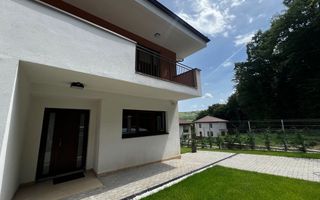 Duplex de vanzare - Floresti - Poză 1