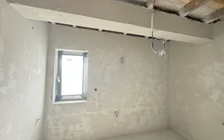 Casa  tip duplex/Teren 250mp/zona strazii Tautiului. - Poză 15