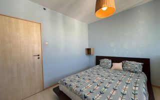 Apartament 2 camere - 1 Mai/Ion Mihalache - Poză 7