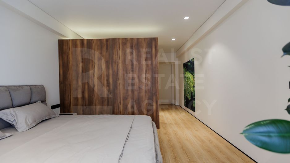 Vânzare, apartament, 3 camere, bul. Mircea cel Bătrân, Ciocana - Poză 14