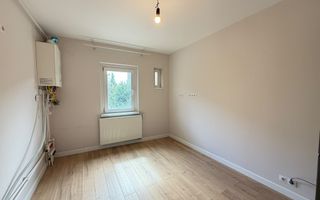 Apartament 2 camere | decomandat | etaj 1 | 2 balcoane | zona Paltinisului - Poză 8