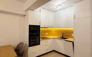 Apartament 2 camere pet friendly in Prima Arena - Poză 3