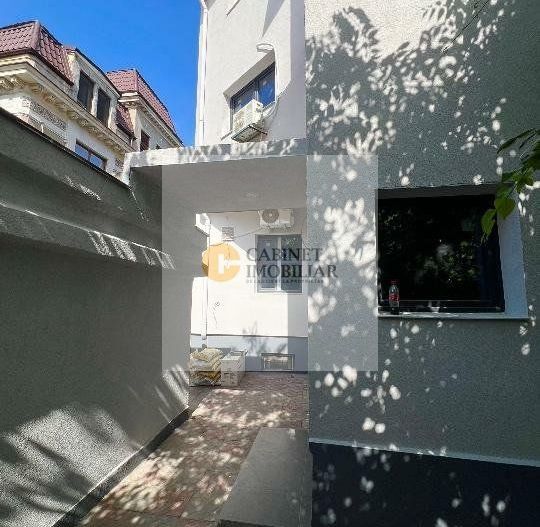 Vila tip Duplex - complet renovata - zona Aviatorilor - Poză 14