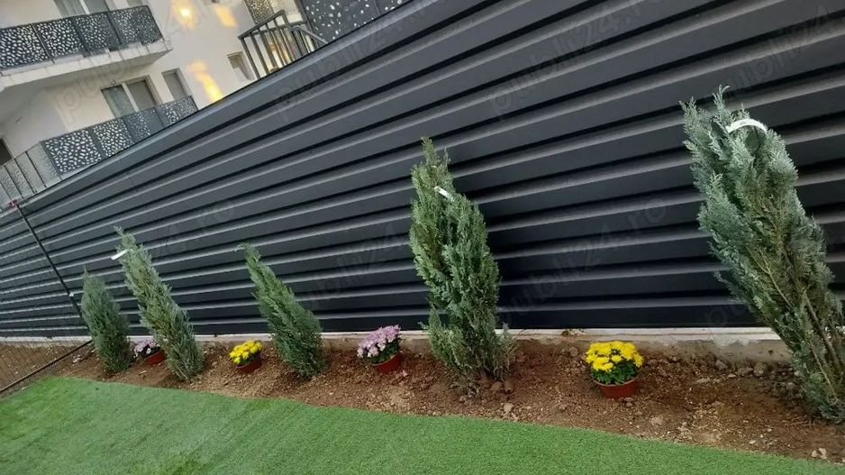 Apartament 3 camere cu 2 bai, terasa, gradina și parcare - Poză 5