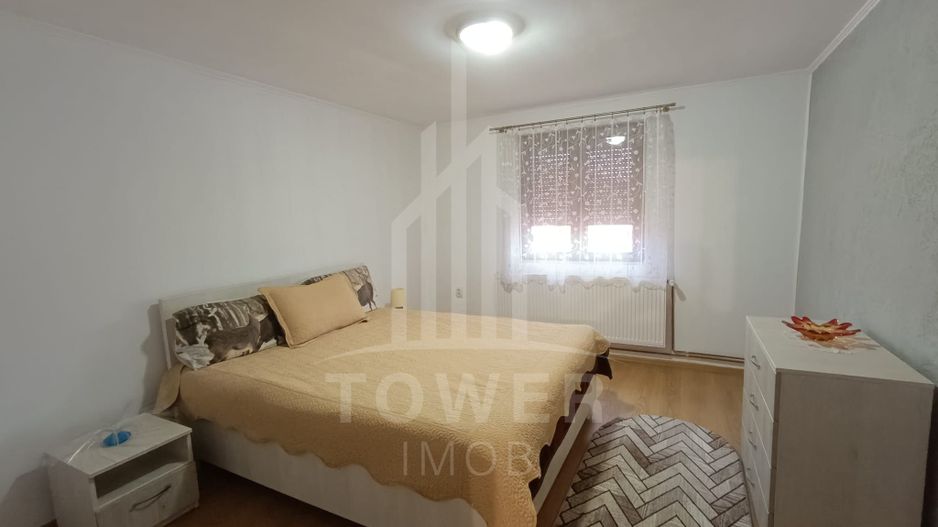 Casă de vânzare în satul Roșia cu vedere panoramică spre Munții Făgăras - Poză 6