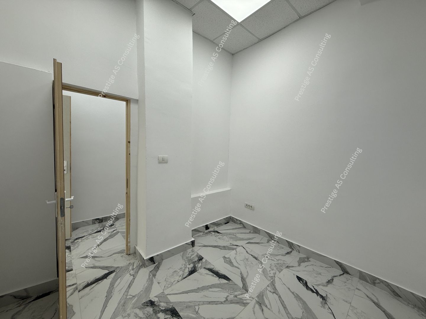 SAD 80mp | Pretabil Birouri, Farmacie, | Blascovici - Poză 14