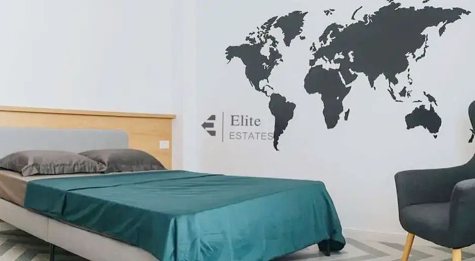 Studio de inchiriat ultracentral în Oradea - Poză 1