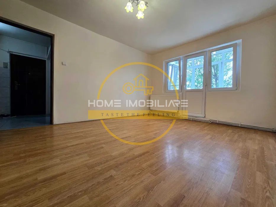 Apartament cu 2 camere/ 41mp/ zona Mircea cel Batran - Poză 3