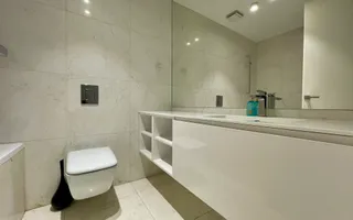 Închiriere DUPLEX premium 127 mp + 121 mp curte | 2 parcări | Primăverii - Poză 22