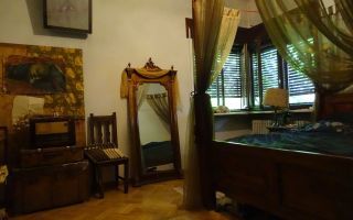 Apartament in vila | 6 Camere 226 utili | Gradina 154 mp | Garaj - Poză 7