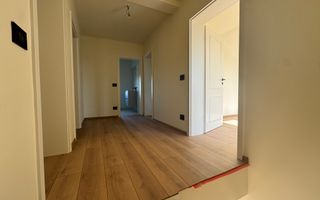 COMISION 0% | Duplex 6 Camere | Mosnita Noua | 160mp | 400mp Teren - Poză 18