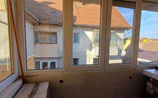 Apartament 2 camere | 56 MPU | Balcon | Sura Mica - Poză 18