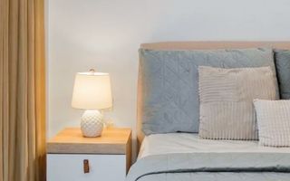 Prima chirie I Apartament 3 camere I Residence 5 I Iancu Nicolae - Poză 14