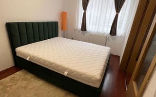 Apartament 2 camere, zona Centrală – 55 mp - Poză 2