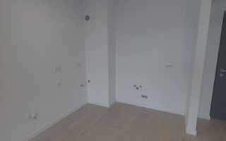 Închiriere apartament 2 camere – Greenfield Băneasa. Inclus parcare! - Poză 6