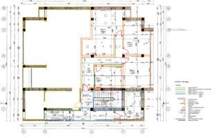 Spațiu Birouri Dumbrăvița - Poză 3