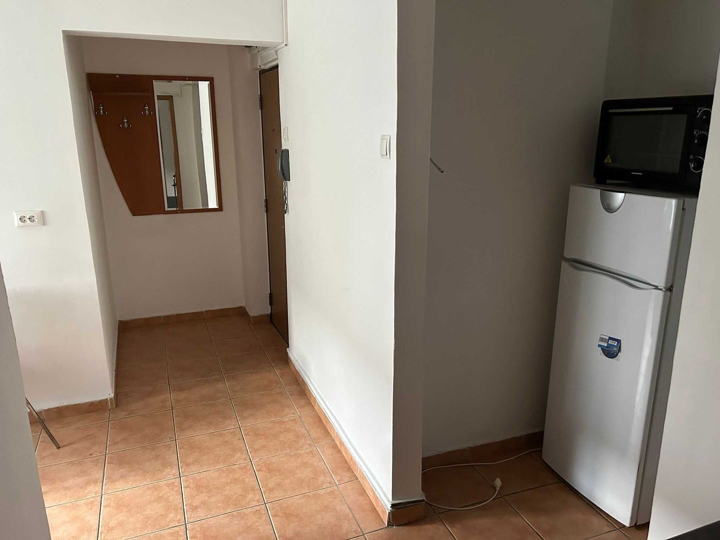 Apartament 2 camere Unirii T353 - Poză 6