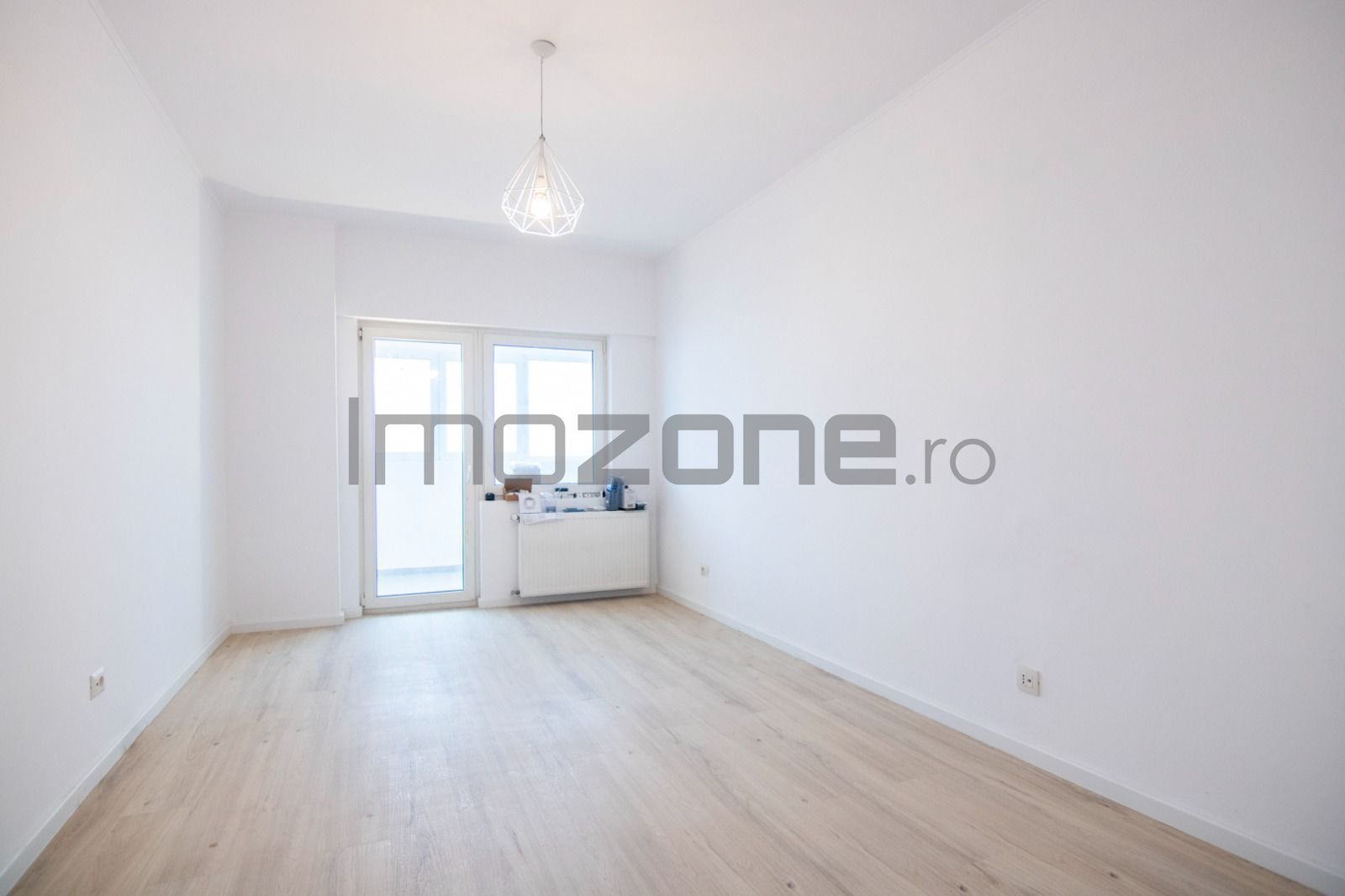 Ansamblul Primavara, 2 camere, 75mp, finisat modern 2024, gata de mutare - Poză 15