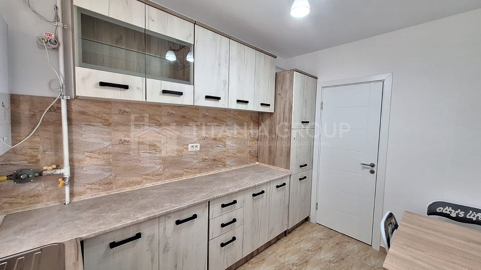 Apartament 2 camere la prima inchiriere, comision 0 - Poză 5