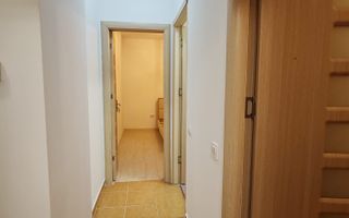 Apartament 2 camere, Popesti, centrala, mobilat, 5 min metrou - Poză 4