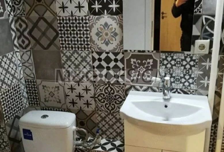 Apartament 3 camere Calea Aradului - Poză 9