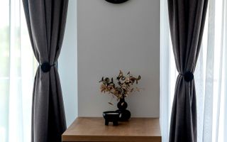 Oferim spre inchiriere apartament cu 3 camere, totul Nou, zona Lipovei,Bloc Nou - Poză 6