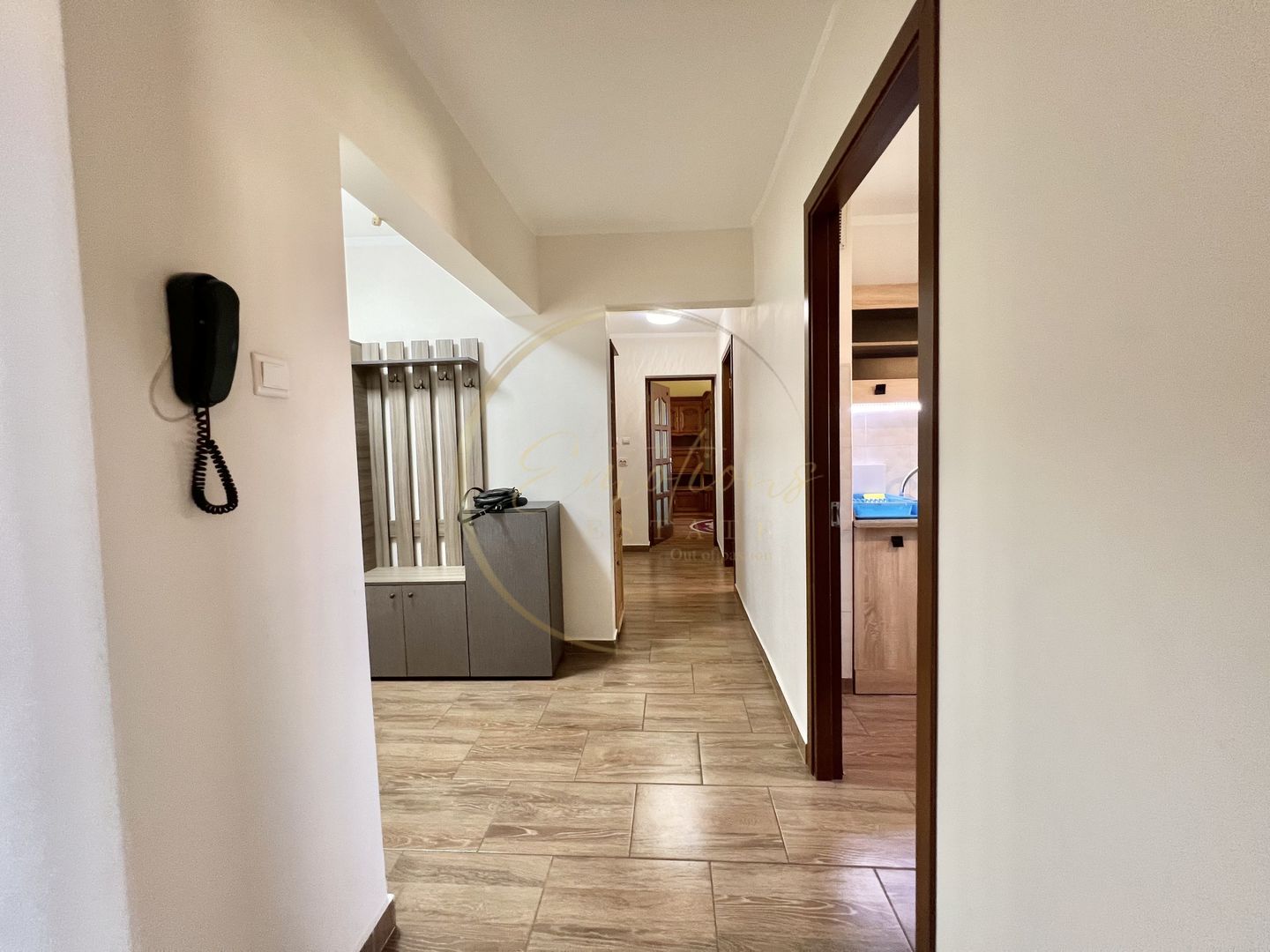 OCAZIE | Apartament cu 3 camere | Circumvalatiunii , Timisoara - Poză 14