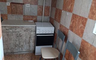 Garsonieră de vânzare, 31 mp, zona Tătărași, Iași - Poză 4