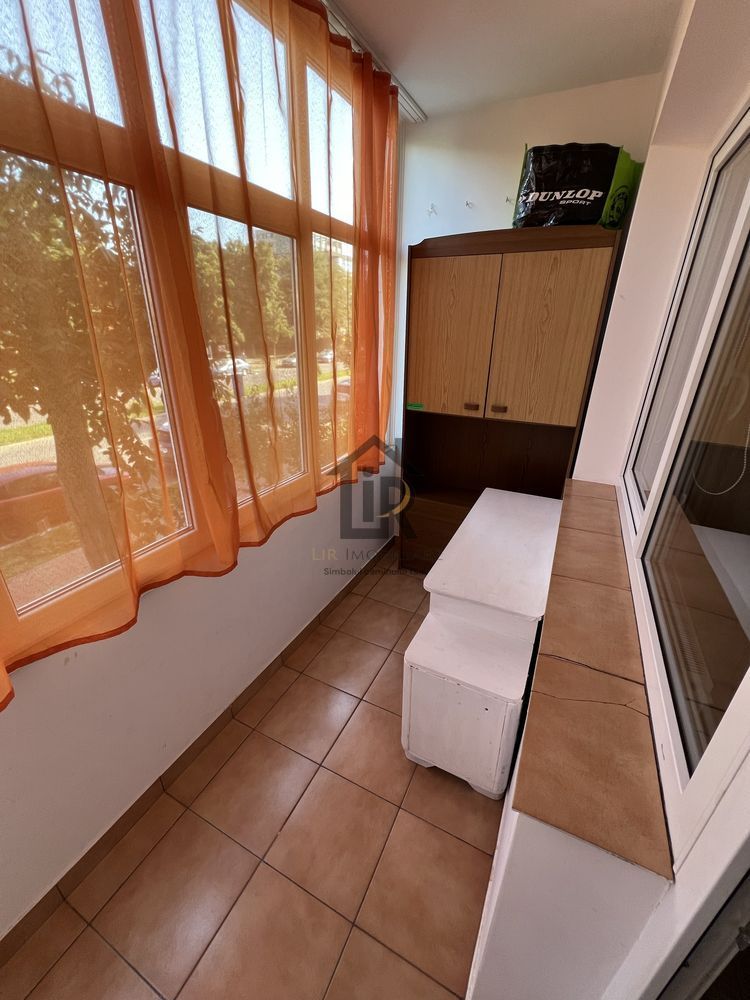 Apartament 2 camere SD- Cantemir - Poză 8