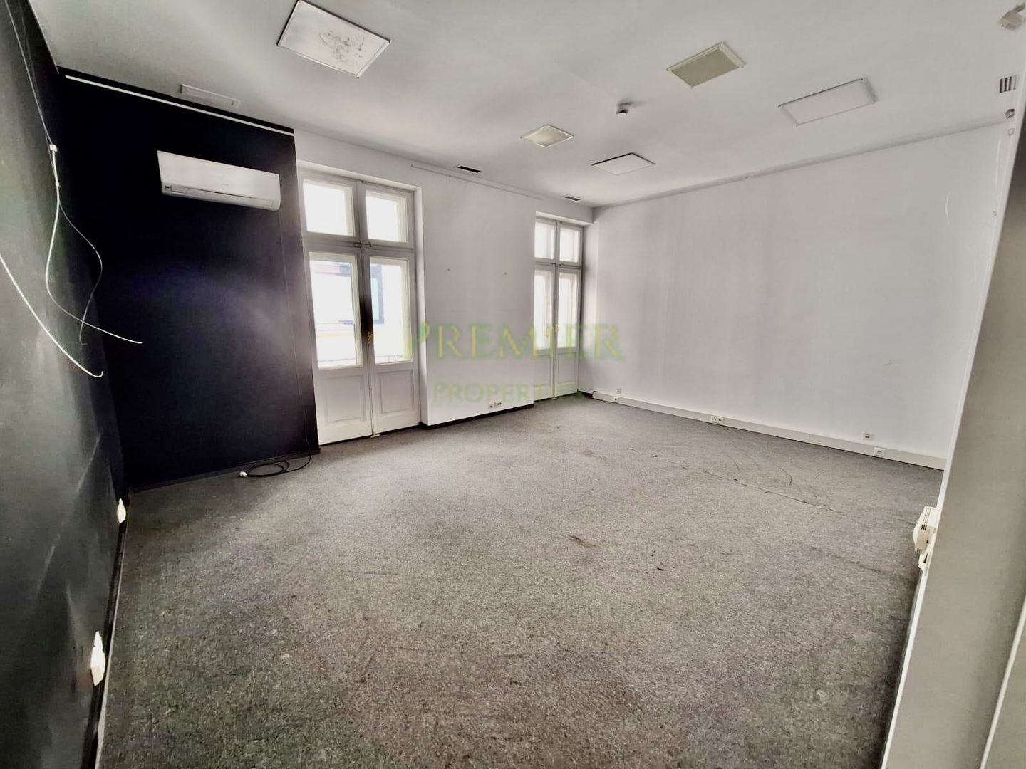 SPATIU DE BIROURI IN CLADIRE REPREZENTATIVA | URGENTA 1 | CALEA VICTORIEI | - Poză 4