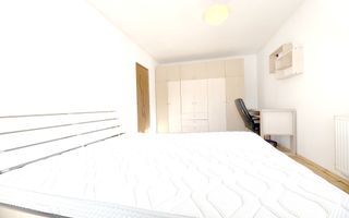 Apartament cu 2 camere/58 mp/Parcare cu CF/Muzeul Apei. - Poză 6