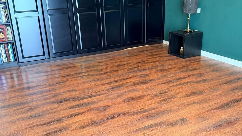 Casă modernă de vânzare în Tunari – Jacuzzi | Foisor | Panouri solare - Poză 17