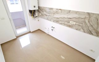 Oferim spre vanzare apartamente cu 1 si 2 camere, Giroc, Zona Centrala - Poză 9
