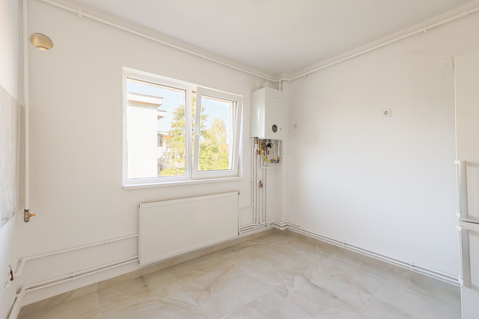 Apartament 2 camere - renovat - Piața Catedralei - COMISION 0 - Poză 4