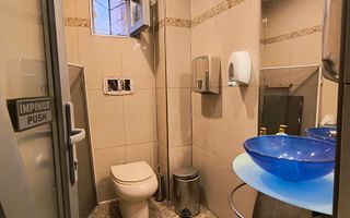 Spatiu birouri- duplex- Romana -Lascar Catargiu - Poză 8