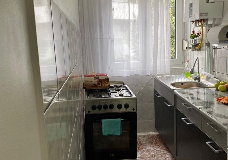 Apartament 2 camere Girocului - Judetean - Poză 3