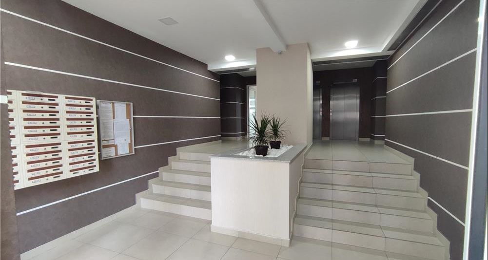 Apartament Nou | Tractorul | Coresi - Poză 7