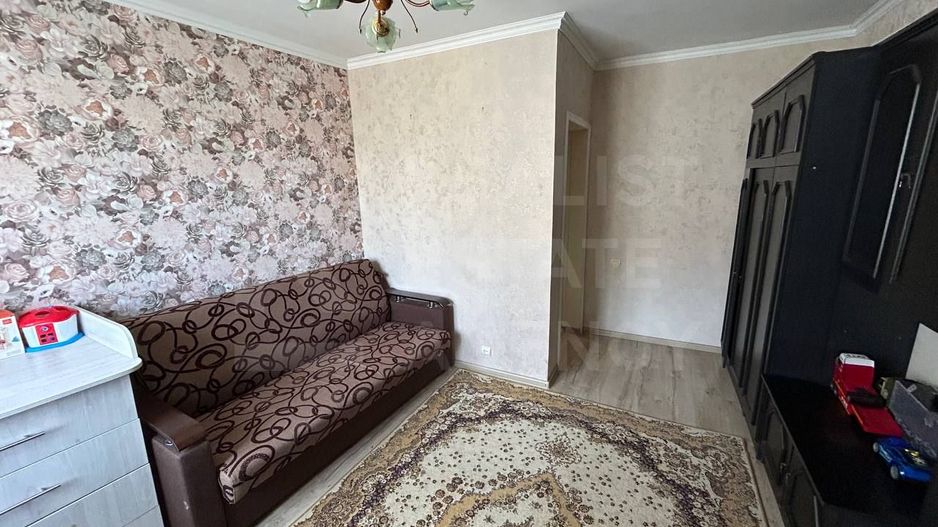 Vânzare, casă, 4 camere, strada Constantin Negruzzi, Bălți - Poză 18