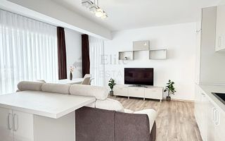 Apartament 4 camere de inchiriat in Prima Onestilor - Poză 16