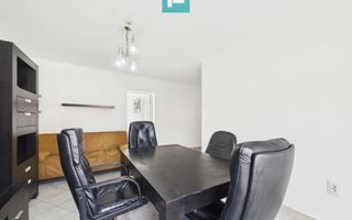 Apartament cu 2 camere de închiriat zona Central - Poză 8