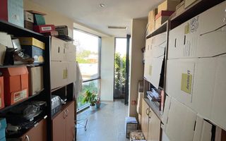 Apartament Unirii/Regina Maria - Poză 9