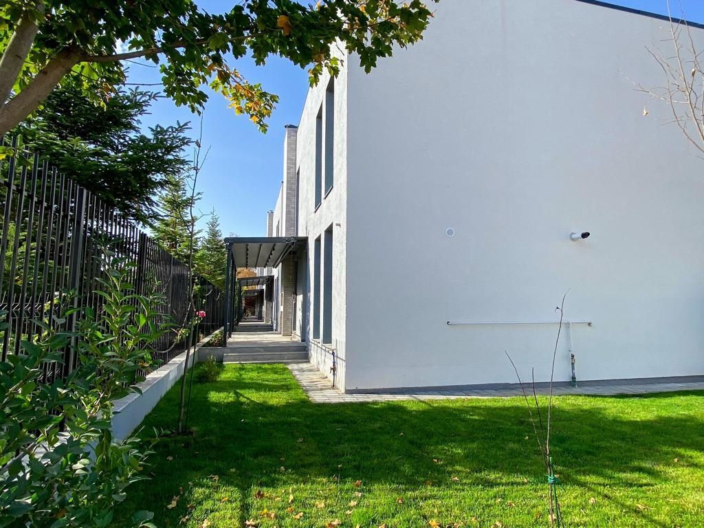 Maya Pipera Residence - Poză 1